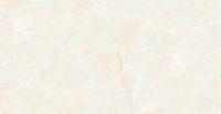 Керамогранит Onlygres Marble Light Beige Полированный арт-MOG302 — фото 2, Керамогранит