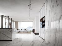 Товар: Керамогранит Refin Prestigio Opera Lucido R арт-RC41 - фото 1 Керамогранит Refin Prestigio Opera Lucido R арт-RC41 — фото 1, Керамогранит