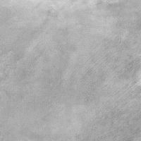 Керамогранит Alma ceramica Toscana арт-GFA57TSC70R — фото 11, Керамогранит