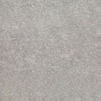 Товар: Керамогранит Antica Ceramica Rubiera Outdoor 4.0 Scout Fog 20mm арт-D303571 - фото 12 Керамогранит Antica Ceramica Rubiera Outdoor 4.0 Scout Fog 20mm арт-D303571 — фото 12, Керамогранит