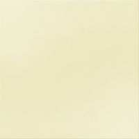 Керамогранит Уральский гранит Фасады Слоновая кость арт-UF034PR — фото 1, Керамогранит