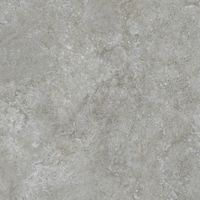 Керамогранит Museum Linen Mocha SP/R 8mm арт-41176 — фото 13, Керамогранит