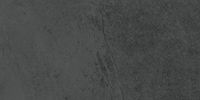 Товар: Керамогранит Grespania Annapurna Antracita Rec арт-47NN62R - фото 2 Керамогранит Grespania Annapurna Antracita Rec арт-47NN62R — фото 2, Керамогранит