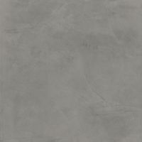 Товар: Керамогранит Atlas Concorde Italy Prism Fog арт-A4OK - фото 4 Керамогранит Atlas Concorde Italy Prism Fog арт-A4OK — фото 4, Керамогранит