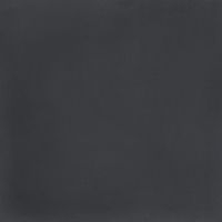 Товар: Керамогранит Grespania Boheme Negro арт-23BH-90 - фото 6 Керамогранит Grespania Boheme Negro арт-23BH-90 — фото 6, Керамогранит