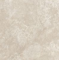 Керамогранит Cerdomus Croatia Beige Matt арт-92338 — фото 9, Керамогранит