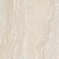 Керамогранит Rex Ceramiche (Florim) Authentic Lux Pearl Travertine Matte 9mm арт-780980 — фото 1, Керамогранит