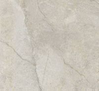 Керамогранит Vitra Arcticstone Кремовый Матовый Ректификат 9mm арт-K947902R0001VTE0 — фото 8, Керамогранит