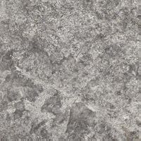 Керамогранит Ariostea Ultra Graniti Celeste Aran Natural Plus 6mm арт-UG6P150686 — фото 2, Керамогранит