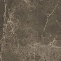 Товар: Керамогранит Fap Ceramiche Roma Imperiale Matt арт-fPWX - фото 1 Керамогранит Fap Ceramiche Roma Imperiale Matt арт-fPWX — фото 1, Керамогранит