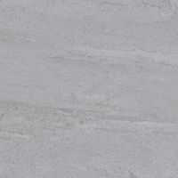 Товар: Керамогранит Laparet Noa Серый арт-K952734R0001LPET - фото 14 Керамогранит Laparet Noa Серый арт-K952734R0001LPET — фото 14, Керамогранит