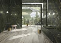 Товар: Керамогранит Fmg Maxfine Marmi Amazonite Lucidato арт-L737446MF6 - фото 8 Керамогранит Fmg Maxfine Marmi Amazonite Lucidato арт-L737446MF6 — фото 8, Керамогранит