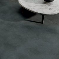 Керамогранит ABK Poetry Net Tobacco Natural Ret арт-0017942 — фото 15, Керамогранит