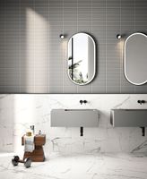 Товар: Керамогранит Ceramica Fioranese Brick Greige Tale арт-M5732TR - фото 14 Керамогранит Ceramica Fioranese Brick Greige Tale арт-M5732TR — фото 14, Керамогранит