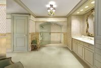 Декор Aparici Poeme Poeme Oro Trace арт-8430828196661 — фото 2, Декор