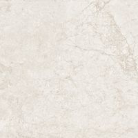 Товар: Керамогранит Grespania Garona Marfil Antislip арт-82GN05A - фото 5 Керамогранит Grespania Garona Marfil Antislip арт-82GN05A — фото 5, Керамогранит