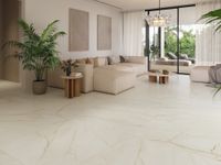 Керамогранит Grespania White Balance Natural арт-80WB43E — фото 1, Керамогранит