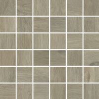 Мозаика Cerrad Mattina Grigio арт-5902510806903 — фото 1, Мозаика