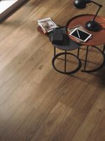 Керамогранит Porcelanosa Orleans Roble арт-P18803531 — фото 10, Керамогранит