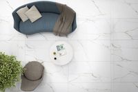 Керамогранит Belleza Calсatta Montreal Polish арт-00-00000245 — фото 2, Керамогранит