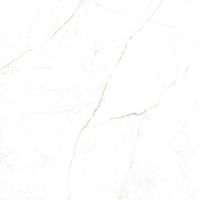 Товар: Керамогранит Museum Dual White Nt арт-40777 - фото 10 Керамогранит Museum Dual White Nt арт-40777 — фото 10, Керамогранит