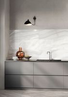 Настенная плитка Vallelunga Revesta Nolita Rett арт-VRO33NLTR — фото 2, Настенная плитка