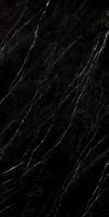 Керамогранит Infinity Ceramica Marble Nero Marquinia Luc арт-MB11 — фото 1, Керамогранит