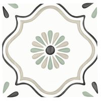 Товар: Керамогранит Harmony Tanger Sand Flower арт-TANGER SAND FLOWER/12,3X12,3 - фото 3 Керамогранит Harmony Tanger Sand Flower арт-TANGER SAND FLOWER/12,3X12,3 — фото 3, Керамогранит