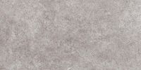 Керамогранит Grespania Arles Gris Anti арт-46RLA32 — фото 7, Керамогранит