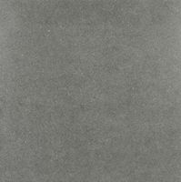 Керамогранит Grespania Meteor Marengo Pulido арт-85ME55P — фото 1, Керамогранит