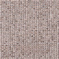Товар: Мозаика L`antic colonial (Porcelanosa Grupo) Mosaics Collection Gravity Aluminium Cubic Rose Gold арт-L241716191 - фото 1 Мозаика L`antic colonial (Porcelanosa Grupo) Mosaics Collection Gravity Aluminium Cubic Rose Gold арт-L241716191 — фото 1, Мозаика