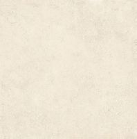 Товар: Керамогранит Sant Agostino Duo Back Desert Grip 20mm Rett арт-CSADBDA290 - фото 3 Керамогранит Sant Agostino Duo Back Desert Grip 20mm Rett арт-CSADBDA290 — фото 3, Керамогранит