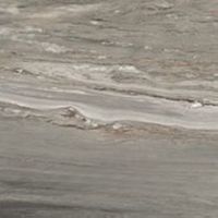 Товар: Керамогранит Rex Ceramiche (Florim) Etoile Tropical Mat Ret арт-761746 - фото 1 Керамогранит Rex Ceramiche (Florim) Etoile Tropical Mat Ret арт-761746 — фото 1, Керамогранит