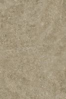 Керамогранит Love ceramica (Love Tiles) Memorable Taupe Rett. Touch арт-678.0039.005 — фото 1, Керамогранит