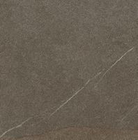 Керамогранит Atlas Concorde Russia Forte Dei Marmi Rock Alpine Brown Matt арт-600010002430 — фото 4, Керамогранит