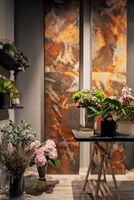 Декор Sant Agostino Sable Jardin 04 арт-CSAJRD0412 — фото 7, Декор