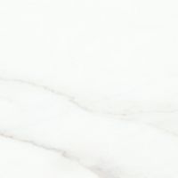 Керамогранит Laparet Voyage Blanco матовый арт-SG606820R — фото 12, Керамогранит