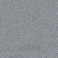 Керамогранит Sant Agostino Newdot Dotfloor Graphite Kry арт-CSADF7GK60 — фото 1, Керамогранит