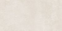 Товар: Керамогранит Lasselsberger (LB-Ceramics) Смарт Бежевый арт-6260-0009 - фото 1 Керамогранит Lasselsberger (LB-Ceramics) Смарт Бежевый арт-6260-0009 — фото 1, Керамогранит