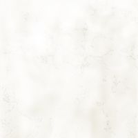 Товар: Керамогранит 41zero42 Superclassica SCW Honed арт-4101031 - фото 11 Керамогранит 41zero42 Superclassica SCW Honed арт-4101031 — фото 11, Керамогранит