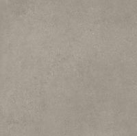 Керамогранит Cerdomus Concrete Art Grigio Matt арт-92379 — фото 4, Керамогранит