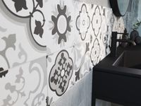 Товар: Керамогранит Cersanit Candy Многоцветный арт-15936 - фото 9 Керамогранит Cersanit Candy Многоцветный арт-15936 — фото 9, Керамогранит