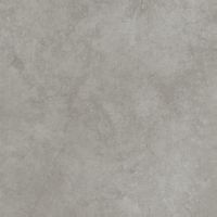 Товар: Керамогранит Flaviker PI.SA Hyper Silver Ret арт-0002457 - фото 1 Керамогранит Flaviker PI.SA Hyper Silver Ret арт-0002457 — фото 1, Керамогранит