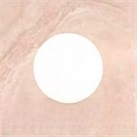 Декор Peronda Agatha D.H/60/1/P арт-12015 — фото 1, Декор