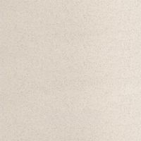 Товар: Керамогранит Уральский гранит Стандарт Бежевый, соль-перец арт-U117MR - фото 1 Керамогранит Уральский гранит Стандарт Бежевый, соль-перец арт-U117MR — фото 1, Керамогранит