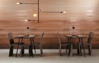 Панно Fap Ceramiche Bloom Delave Inserto Mix 3 арт-fOXO — фото 2, Панно