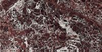 Товар: Керамогранит Ceramica Fioranese Marmorea Intensa Rosso Levanto Lev Rett арт-M5714LR - фото 1 Керамогранит Ceramica Fioranese Marmorea Intensa Rosso Levanto Lev Rett арт-M5714LR — фото 1, Керамогранит