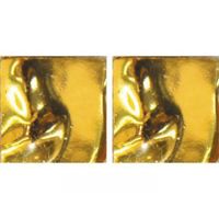 Мозаика Alma FG FG02-15 арт-FG02-15Y (FG02-15) — фото 1, Мозаика