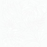 Панно Meissen (Mei) Sparkle Белый арт-SP2U053-75 — фото 1, Панно