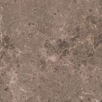 Товар: Керамогранит Grespania Artic Moka Pul арт-81RC26P - фото 9 Керамогранит Grespania Artic Moka Pul арт-81RC26P — фото 9, Керамогранит